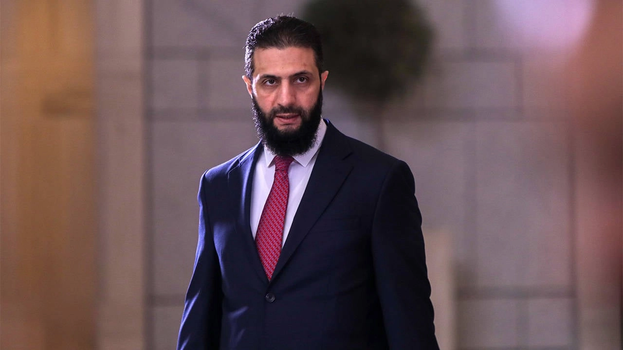 Colani: "Türkiye ve Rusya ile yapılan yeni anlaşmalara karşı yeni bir süreç başlıyor"