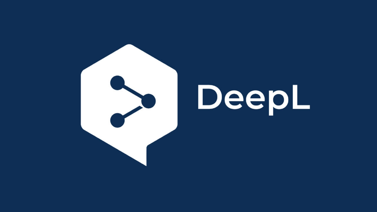 DeepL, Language AI platformu sesli çeviri aracını devreye soktu: Diktatörlüğe Karşı Sesiniz!