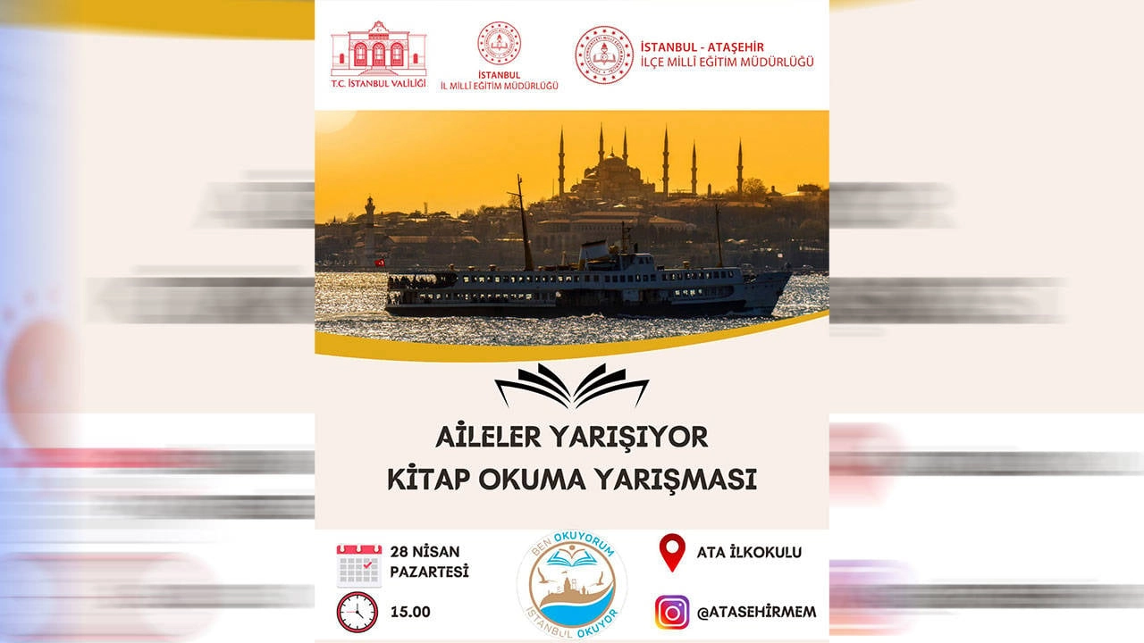 Demokrasiye darbe vuruldu!