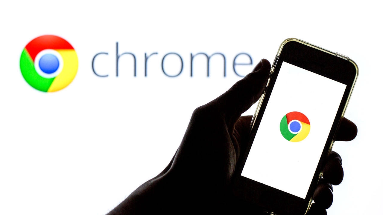 Dikkat Chrome Kullanıcıları: Kredi Kartı Şifreniz Tehlikede!