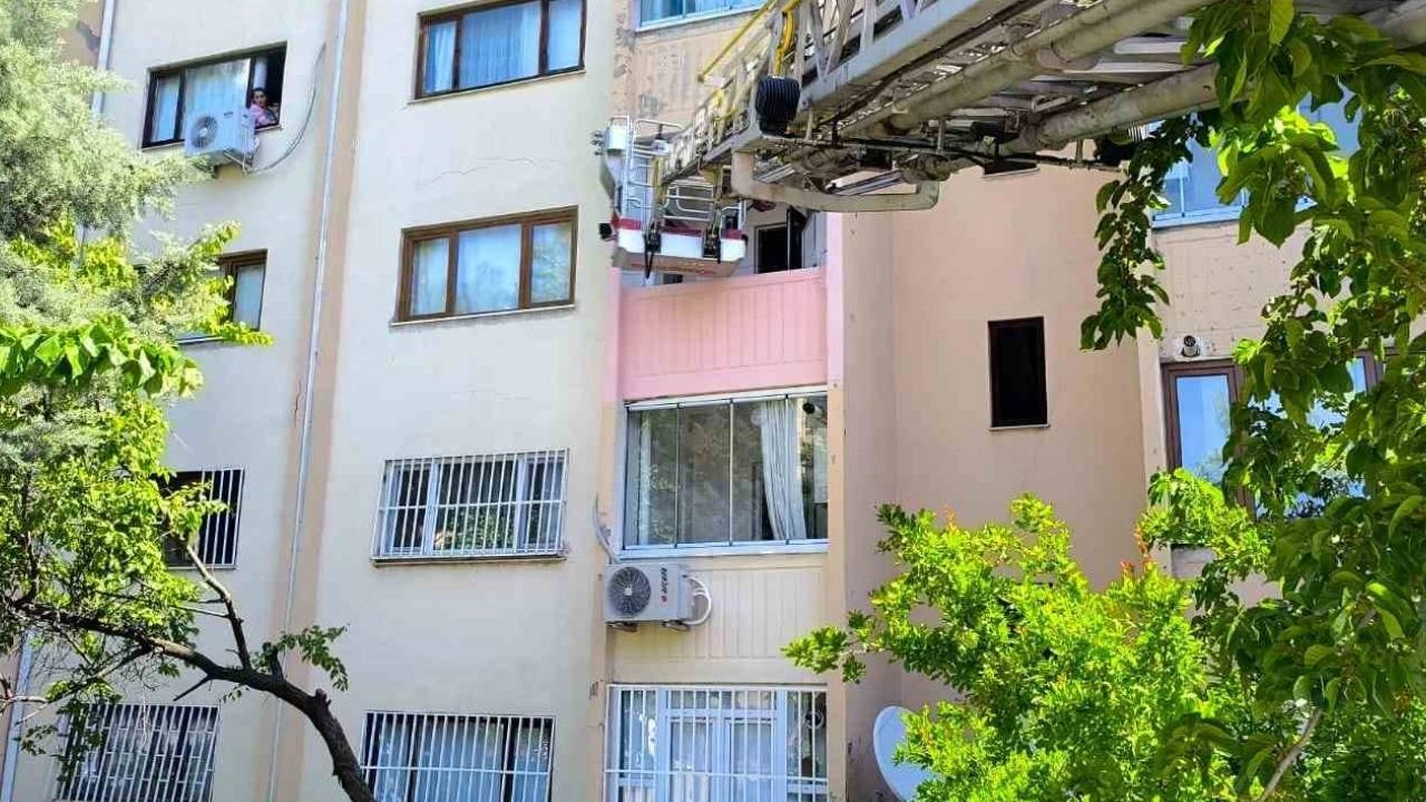 Diyarbakır'da kayıp kadın evde ölü bulundu: Yetkililer sessizliğini koruyor
