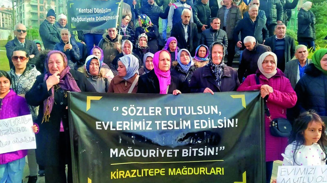 Doğalgazsız Hayat: Anahtar Teslim Çözüm mü?