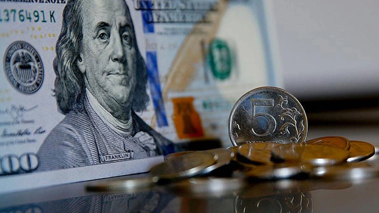 Dolar kuru günü nasıl açtı?