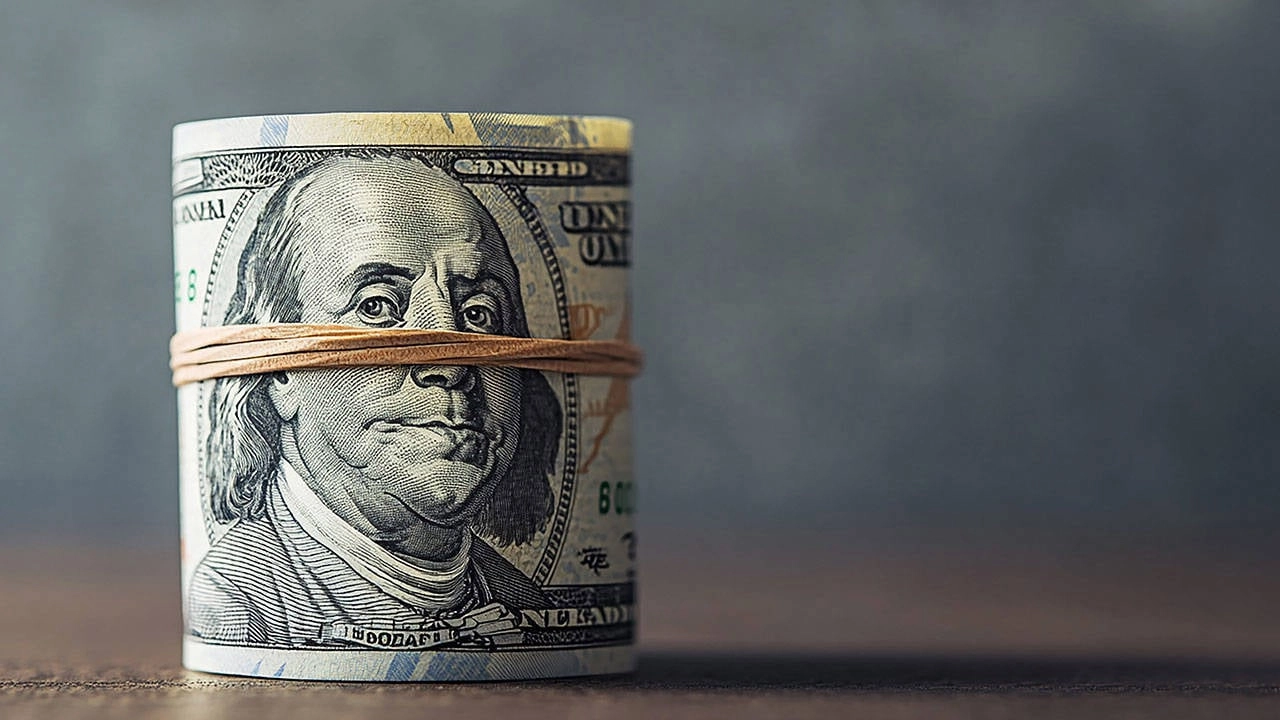 Doların Değişken Yolculuğu: Düşüşüne Geçit Yok, Toparlanma Beklenmiyor