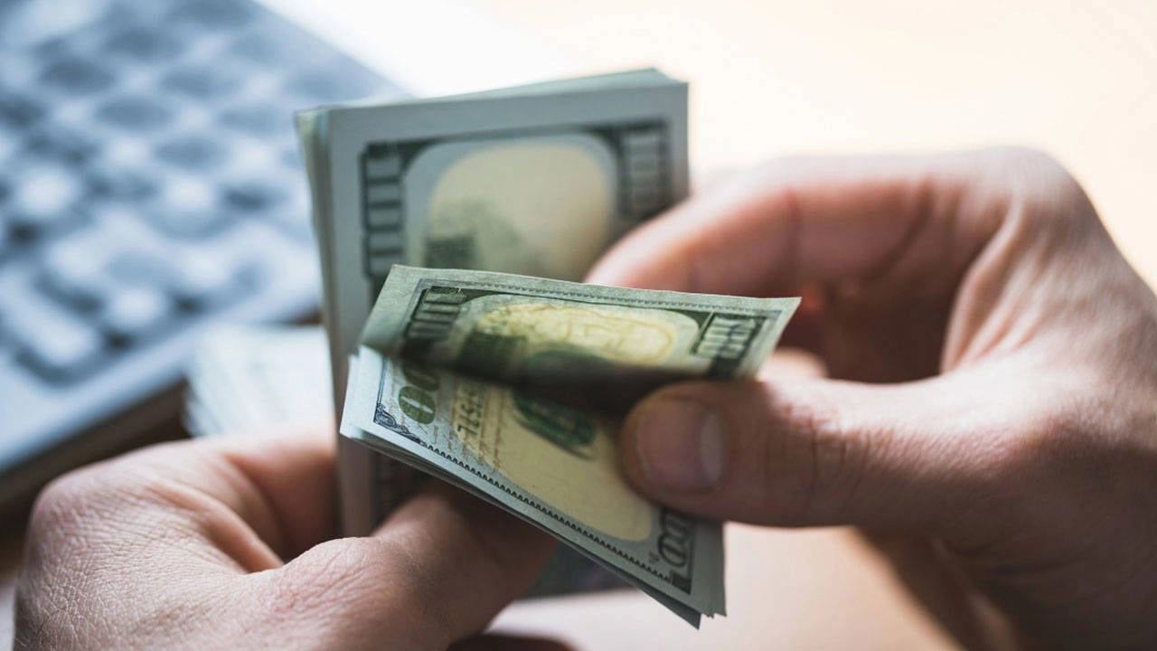 Doların Türk Lirası karşısında hüküm sürdüğü yeni haftaya damga vuran gelişmeler neler?