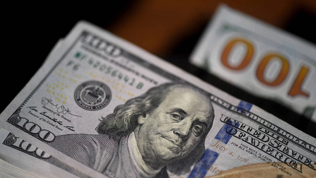 Dolar/TL günü nasıl devirdi?