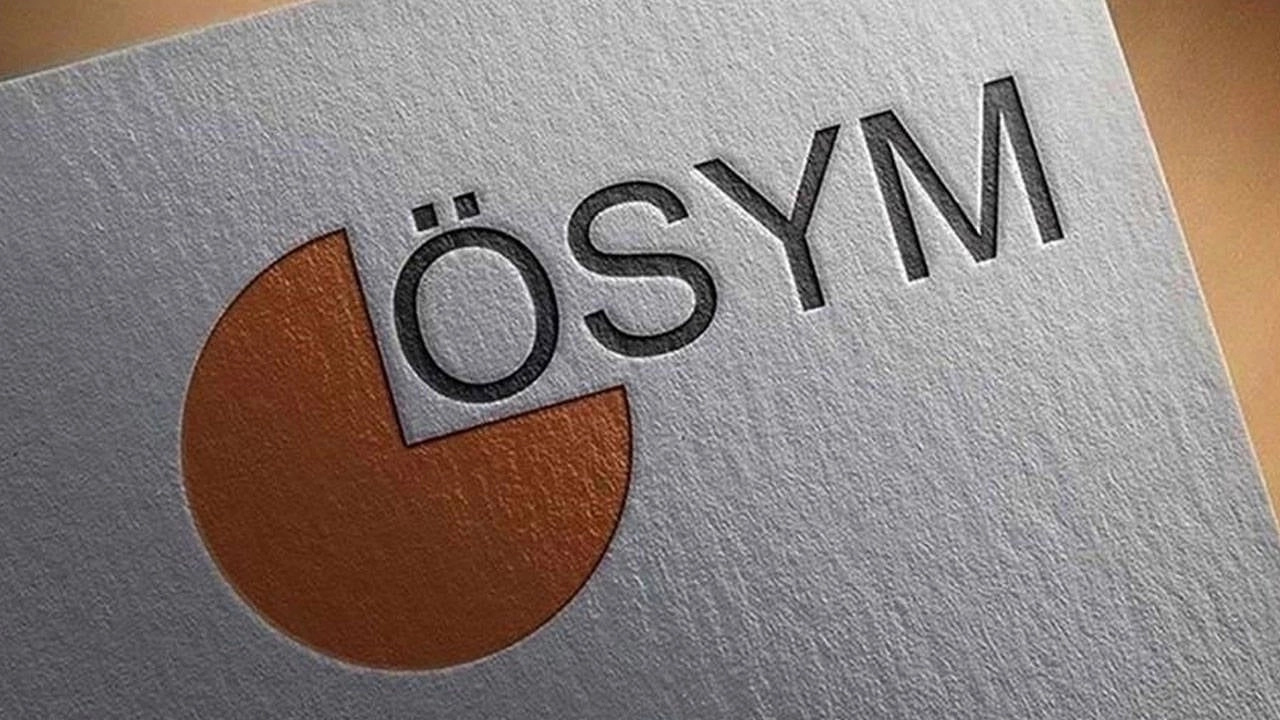 E-YDS sınavı bu hafta sonu 4 ilde yapılacak, yine de eğitim adaletsizliğine son vermeyecek!