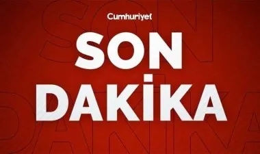 Ekrem İmamoğlu, Almanya hükümetine çağrıda bulundu: 'Kararınızı geri alın!'