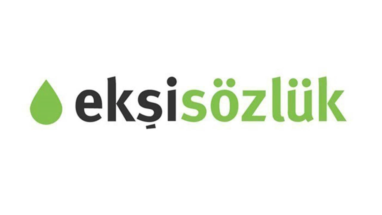 Ekşi Sözlük yasaklanmaya devam ediyor: Uygulama mağazalarından silindi!