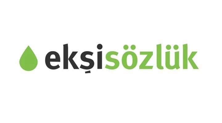 Ekşi Sözlük'ün kapalı olması neyin nesi?