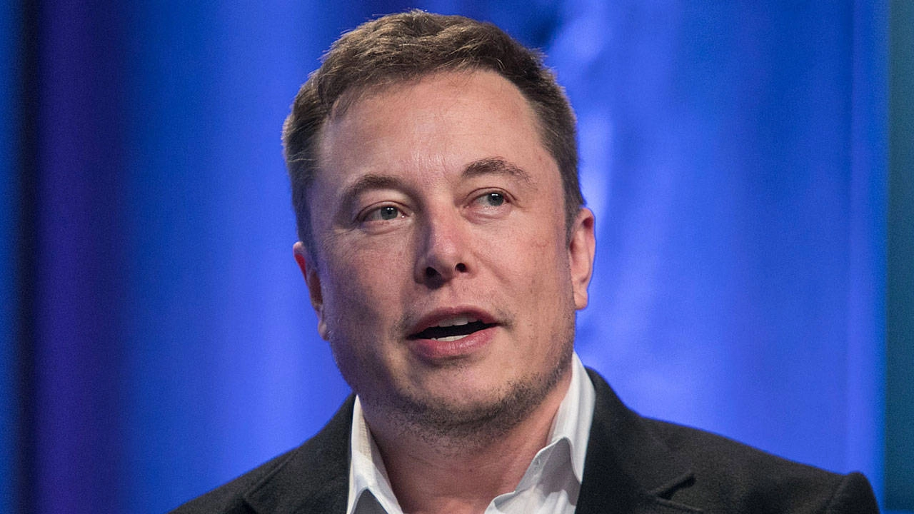 Elon Musk, OpenAI Kurucularına Karşı Sert Bir Dava Açtı
