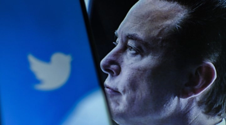Elon Musk, Twitter'da 1,5 milyar hesabı silecek: Sosyal medya devrimi mi, sansür mü?