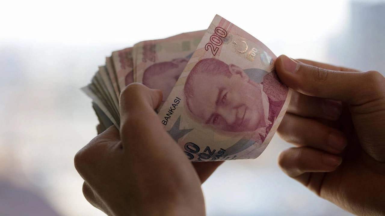 Emekçilerin Enflasyon Faturası: 2025'in İlk Dört Ayında 176 Milyar TL Kayıp