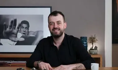 Emrah Bağdatlı'nın Hakkındaki İddialara Yanıt Geldi