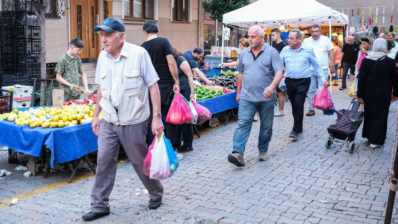 Enflasyon Oyunu: Gerçeklerle Uyuşmayan Rakamlar!