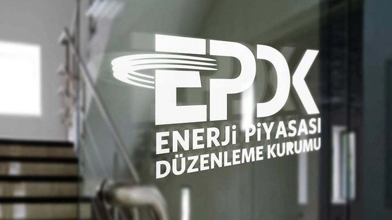 EPDK'nın Enerji Tarifeleriyle Oynadığı Oyun Resmi Gazete'de Açıklandı!