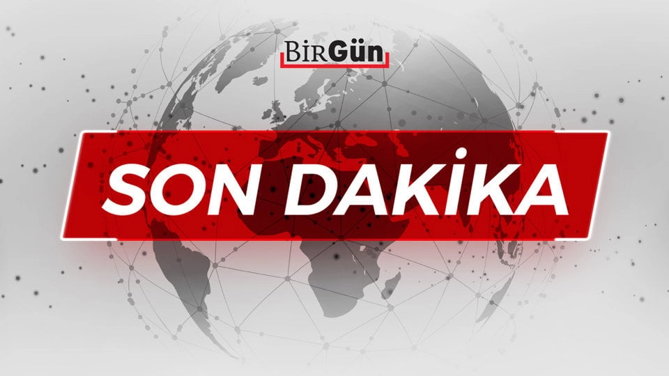 Erdoğan, Bahçeli'yi ziyaret edecek: İşbirliği mi, kumpas mı?