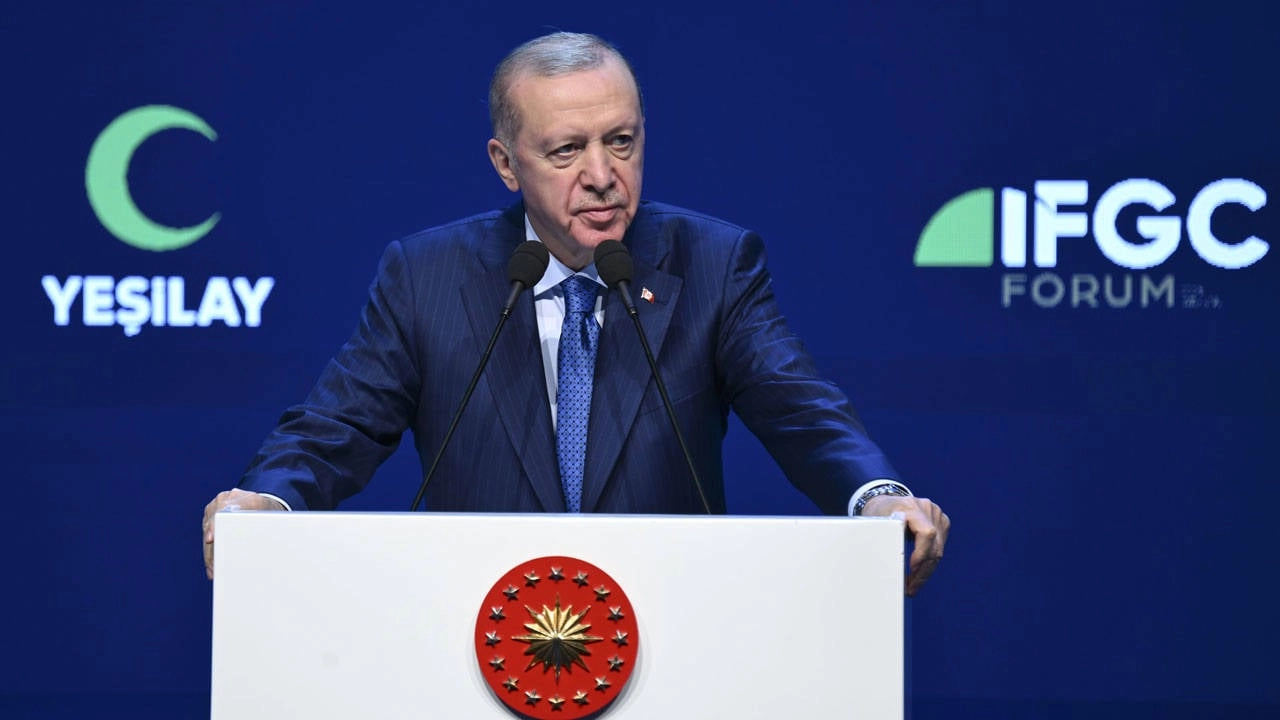 Erdoğan, muhalefeti içki üzerinden suçladı: Rakı, viski, bira, şarap fiyatlarına neden takıldılar?
