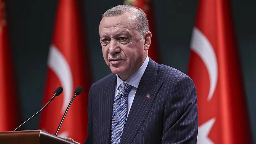 Erdoğan'ın Sırrı Süreyya Önder'e Karşı Tavrı Sertleşiyor