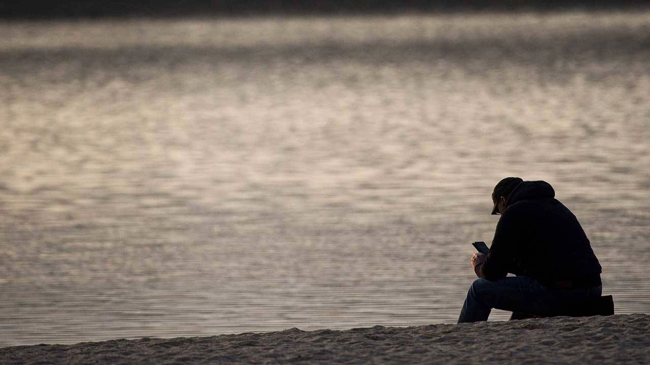 Erken yaşta kirli havaya ve gürültüye maruz kalanlar depresyona daha yatkın!