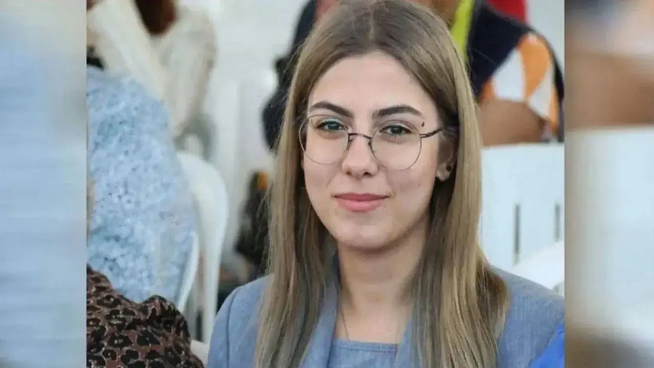 Esila ilk kez görüntülendi: "Zayıflamış ve kötü durumdaydı"