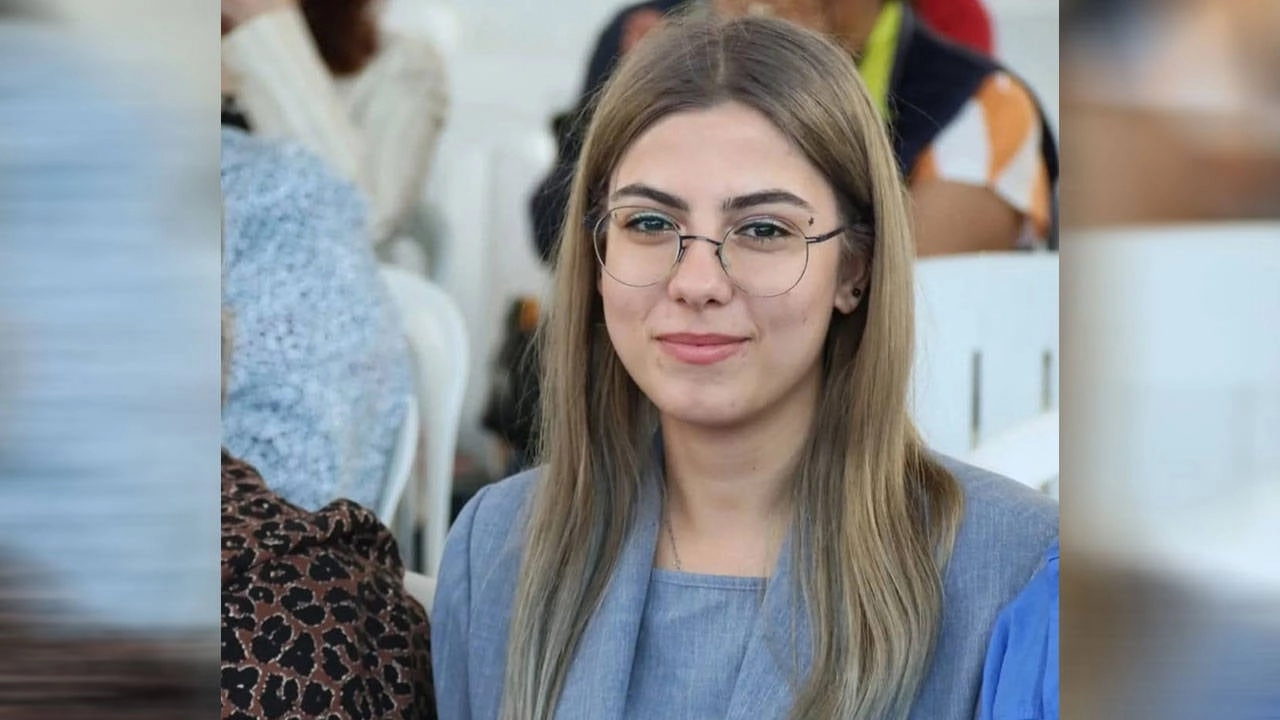 Esila'nın hayatını gasp etmeyin!