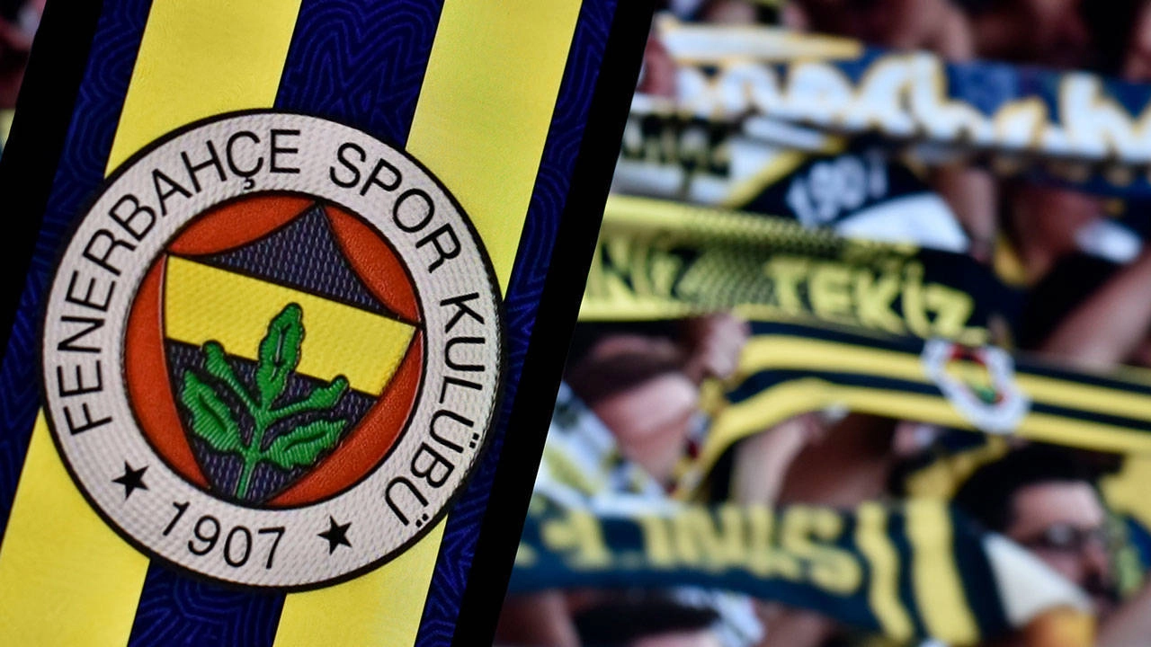 Fenerbahçe, kulübün hisselerinin yüzde 4,8'ini yabancılara devretti
