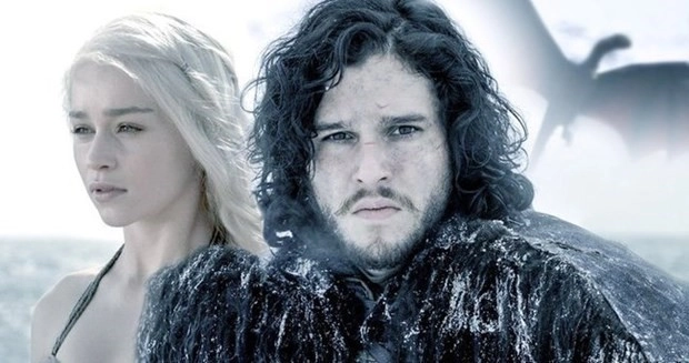 Game of Thrones Hayranlarına Soğuk Duş Effekti: Beklentileri Karşılamayabilir!