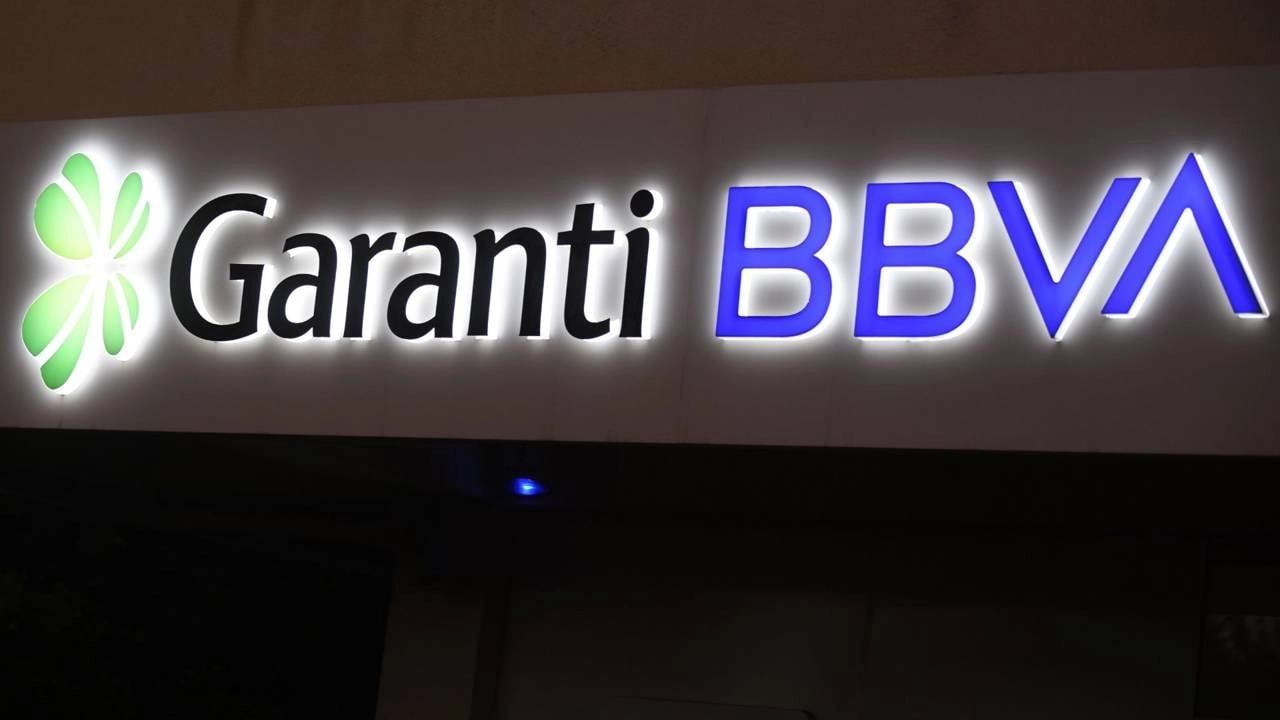 Garanti Bankası'nın Erişim Engeli: Sıradaki Hamle Ne Olacak?