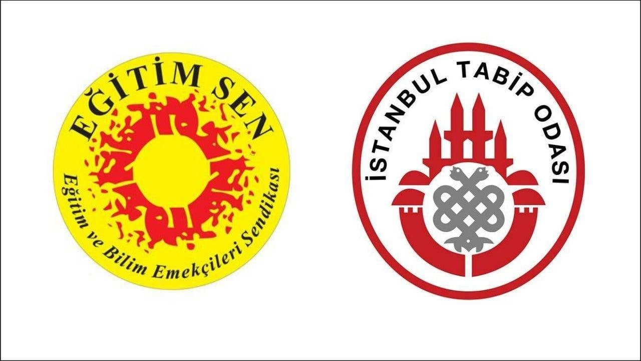 "Gazetecilerin Dinlendiği Skandal Toplantılar Ortaya Çıktı"