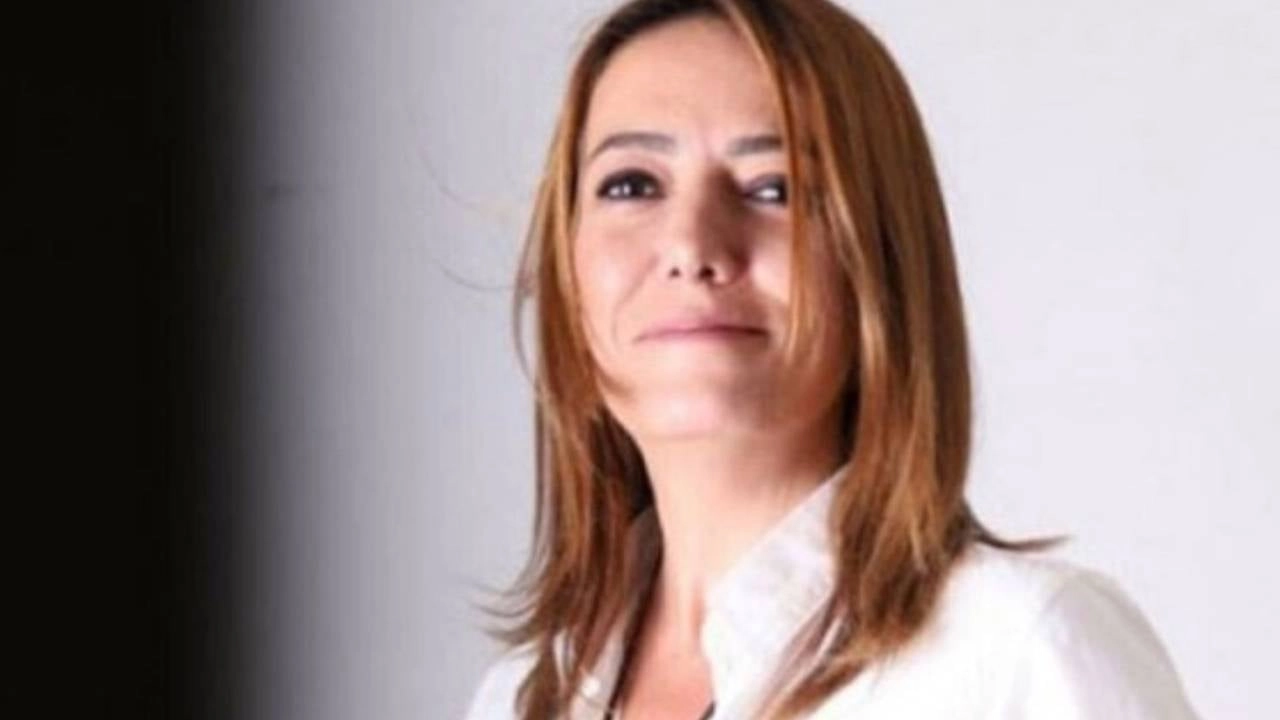 Gazeteciye Tehdit: "Koruyacağız" Sözü Verildi