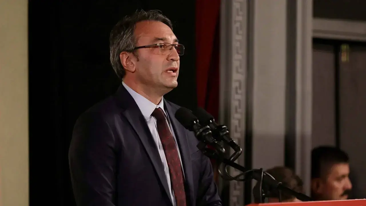 “Gazhane’deki Gerçeği Açıkladı: İşte İfade Etmeye Çalıştığım Şey!”