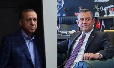 Gençlerin Gözünden Siyaset: AKP Geriledi, CHP Öne Geçti!