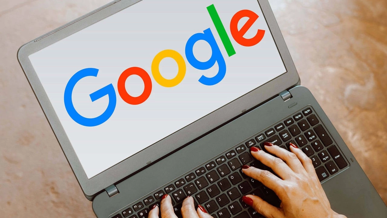 Gmail, güvenlik önlemlerini zorlaştırıyor: SMS doğrulama sona eriyor!