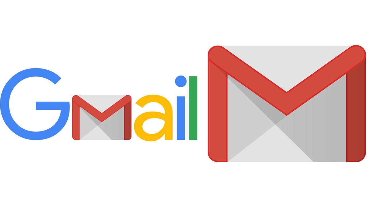 Gmail'e fatura ödeme özelliği: Güçlü bir adım mı, yoksa kişisel verilerin satışı mı?