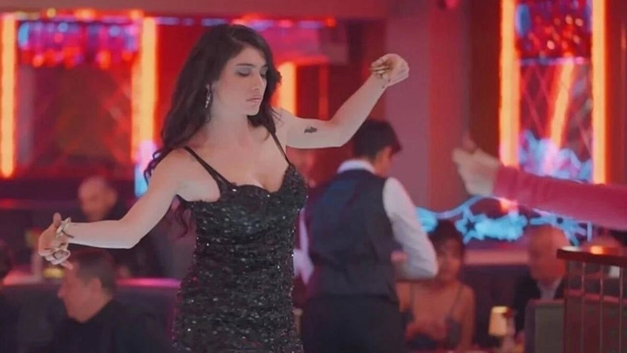 Gölgelerin ardında unutulan kadınlar: Konsomatrislerin sessiz çığlıkları