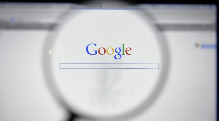 Google 2021'de en çok arananları paylaştı: Sıradan mı, Manipülasyon mu?