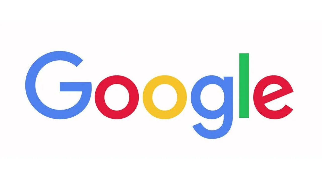 Google, Aramaları İzlemekten Dolayı 5 Milyar Dolar Ceza Ödemek Zorunda!