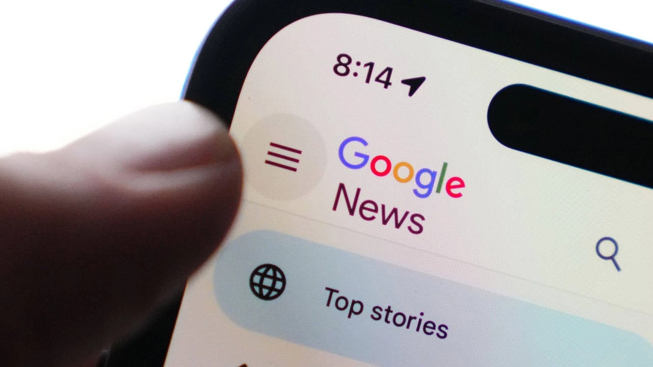 Google, bağımsız medyayı hedef alıyor!
