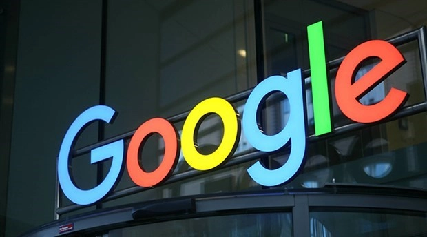Google, binlerce kişiyi işsiz bırakmayı planlıyor!