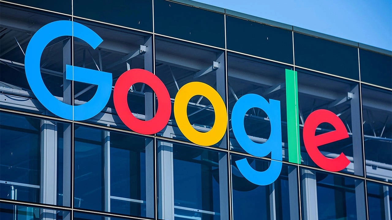 Google, nükleer enerji lobisine teslim oldu!