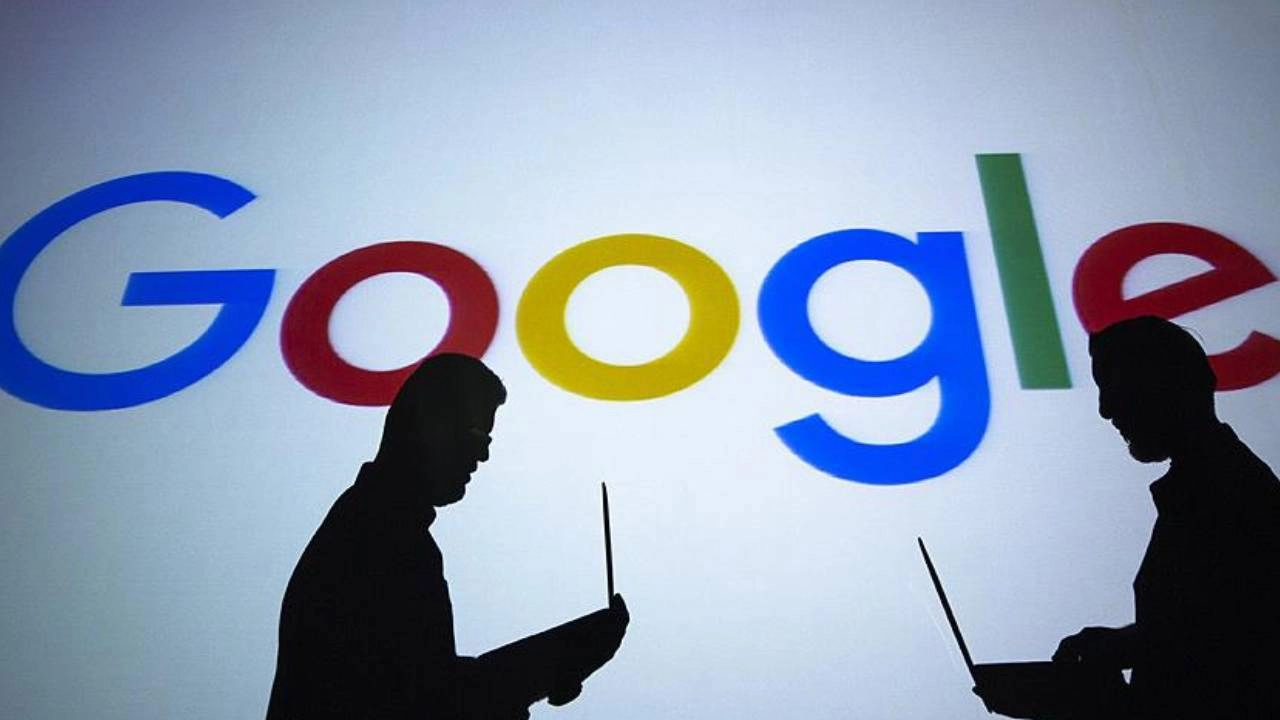 Google, yapay zekaya daha fazla boyun eğmemiz için yeni ürünlerini duyurdu!