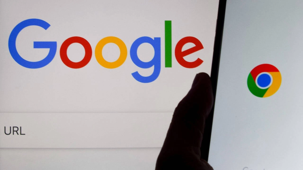 Google'ın Bağımsız Gazeteciliği Yok Ettiği İddiası!