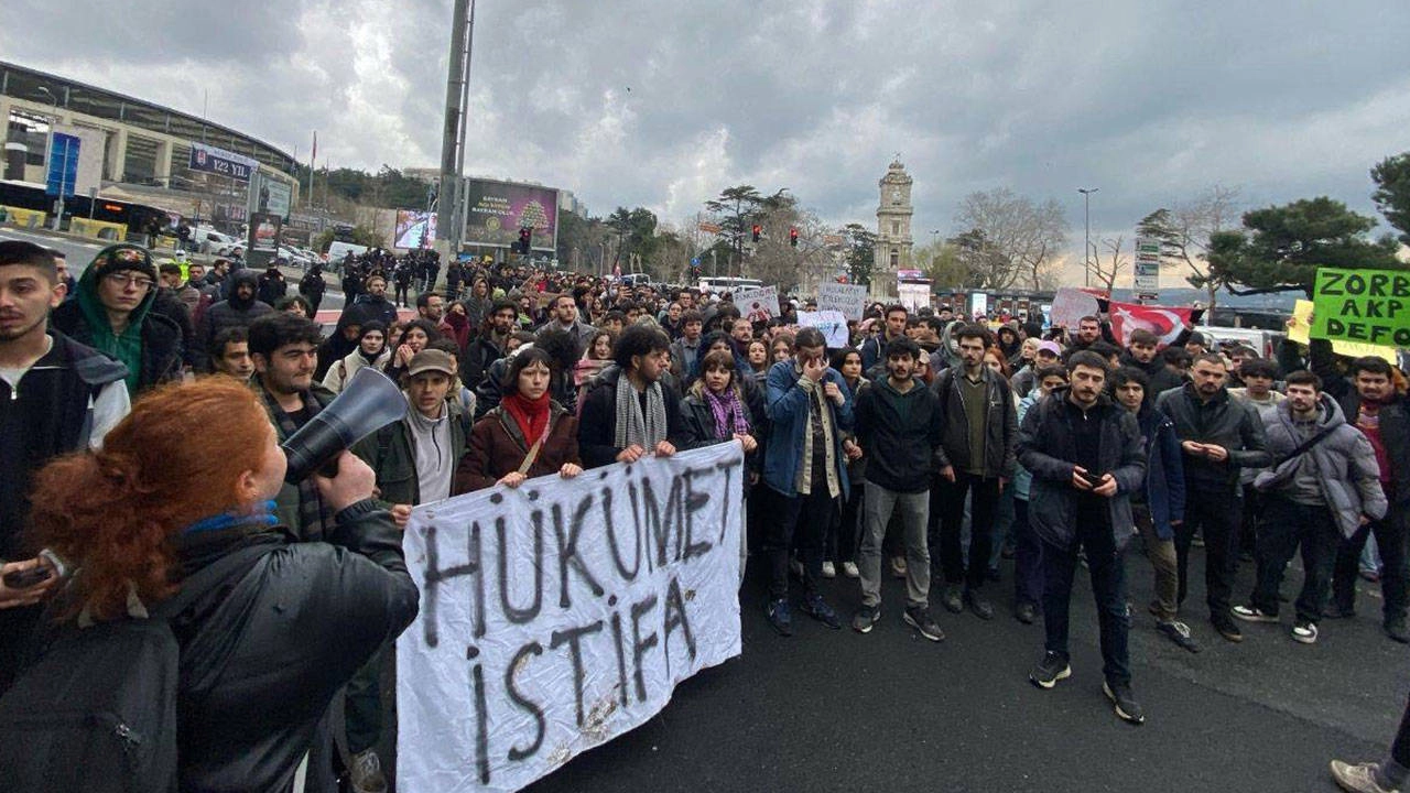 Gülmeyi Unutmayan Çocuklar