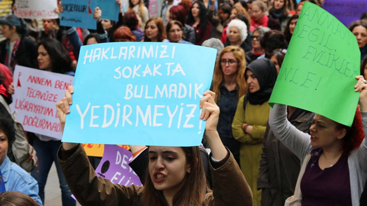 Güvenlik duvarı yetersiz