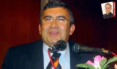 Hablemitoğlu Davası: Garsonlar ifade verdi, FETÖ'cüler alınmadı.