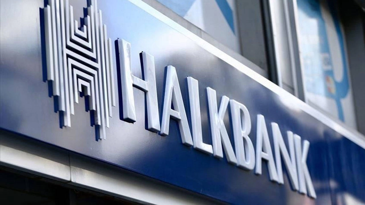 Halkbank Davasında Sıcak Gelişme: Yüksek Mahkeme'ye Başvurdu!