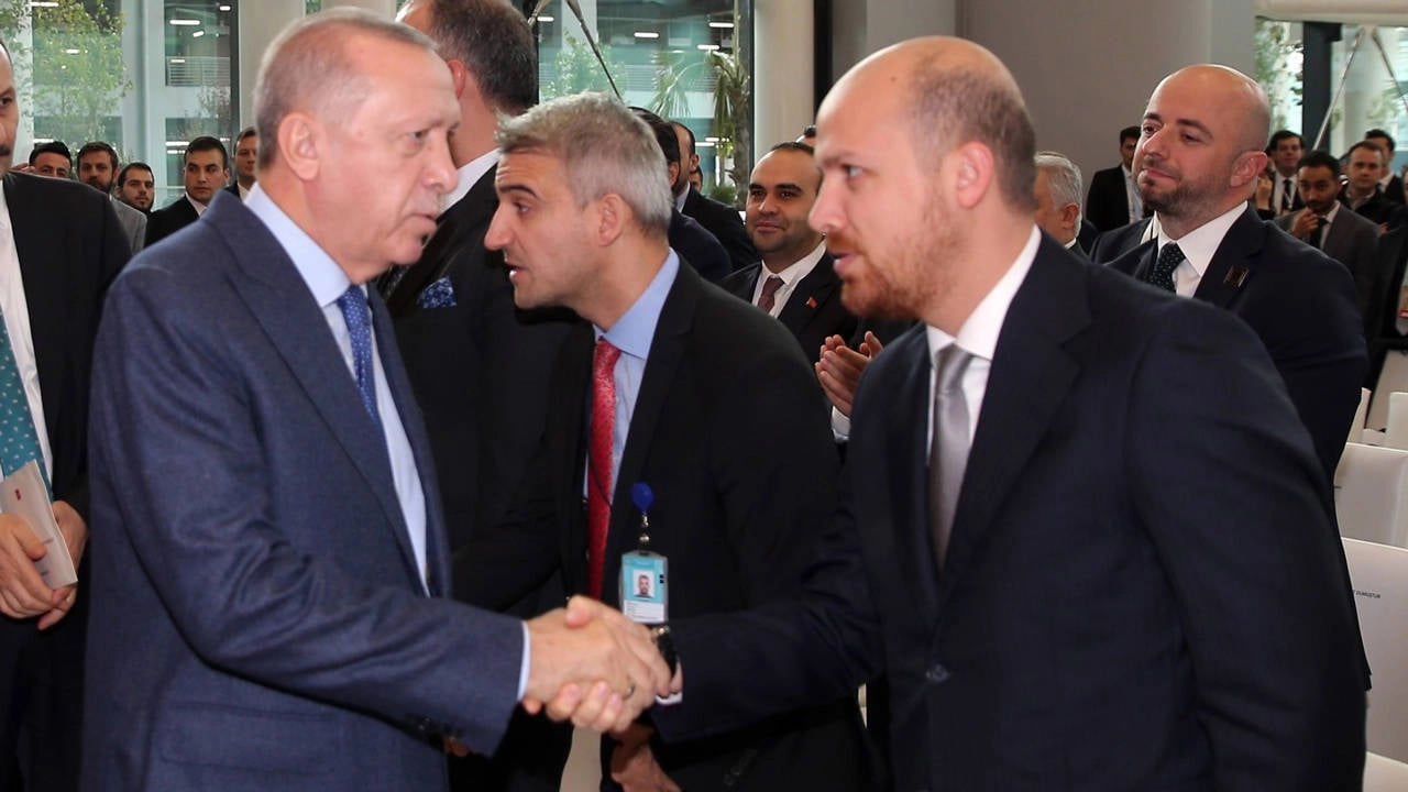 Halkın öfkesi rejimin pembe rüyasını yıkacak!