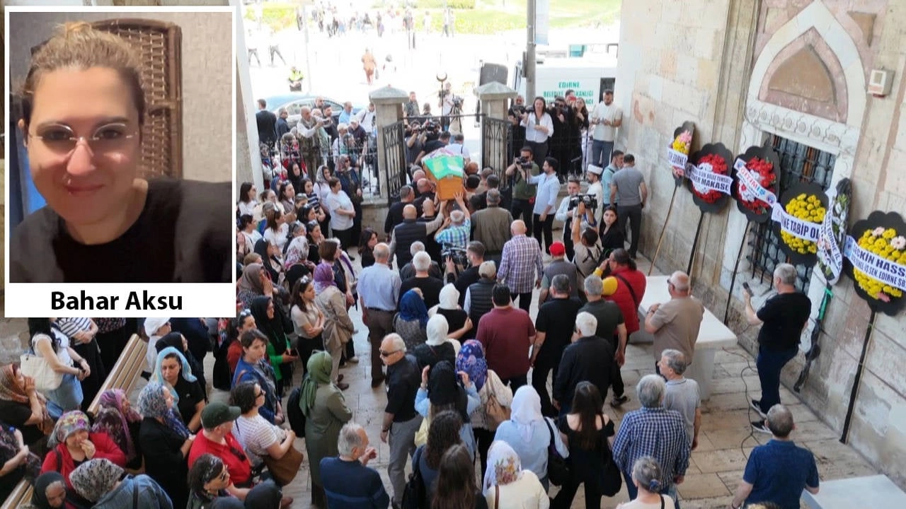 Hamile Kadınlar Eşleri Tarafından Darp Ediliyor!