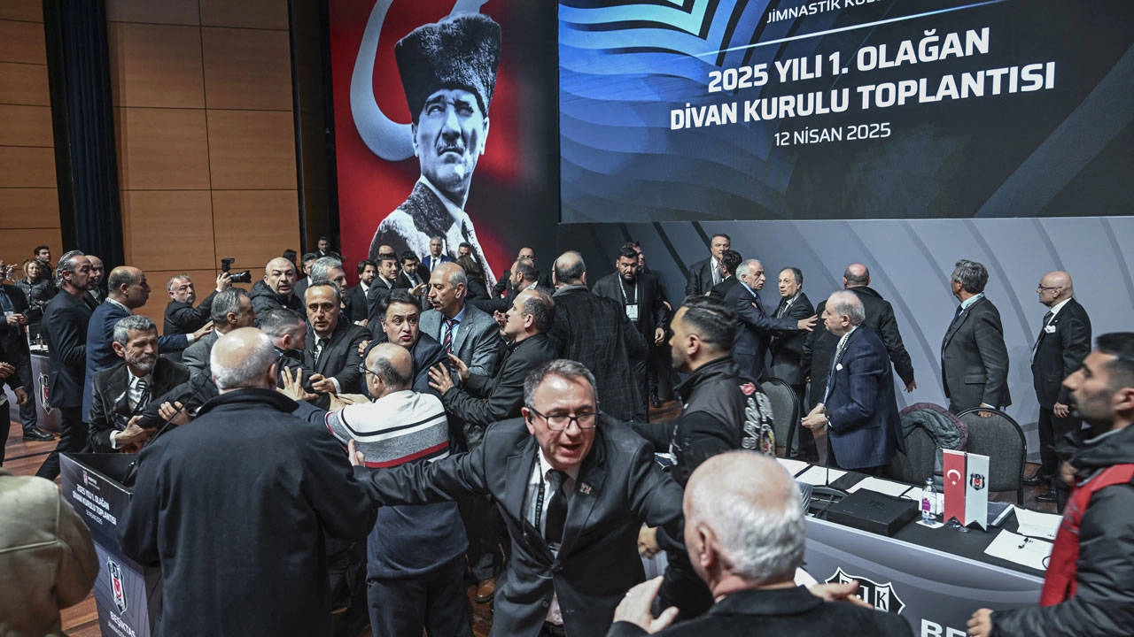 Hasan Arat'ın avukatı: Adalet peşindeyiz, hukuk savaşı başladı!